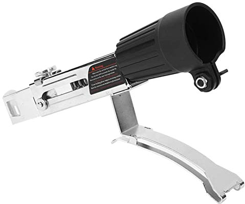 Chaîne DE Chaîne Automatique Machine à Ongles ACCESSOIRATION DE FROCT ELECTRICAL