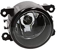 HELLA 1N0 354 681-021 NebelScheinwerfer - Opel Corsa D (S07) - ECE - rechts