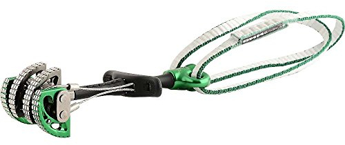 DMM Dragon 2 Cam Friend, 2/Green