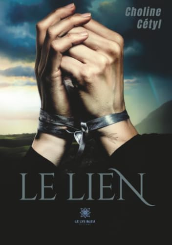 Le Lys Bleu Editions