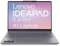 Lenovo IdeaPad 5 2-in-1 Laptop | CoPilot+ PC AI | 14 WUXGA Touch Display | AMD Ryzen AI 5 340 | 16GB RAM | 512GB SSD | AMD Radeon Grafik | Windows 11 Home | QWERTZ | Luna Grau | 3 Monate Premium Care