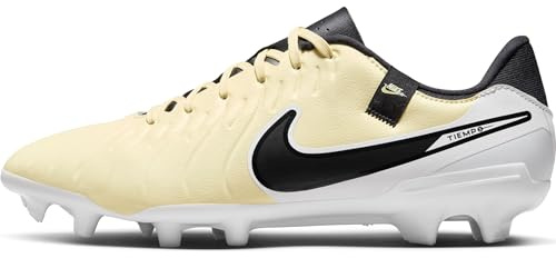 Nike Nike Tiempo Legend 10 Academy SneakerHombre