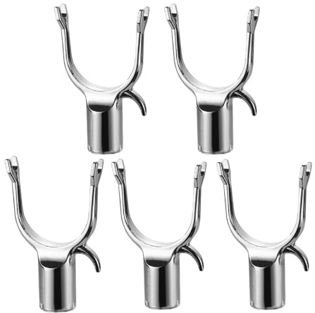 Soporte para árboles frutales | Soporte para árbol inclinado, kit de enderezamiento de ramas para balcón, jardinería, girasol, plantas en maceta, flores pesadas, escalada de tomates
