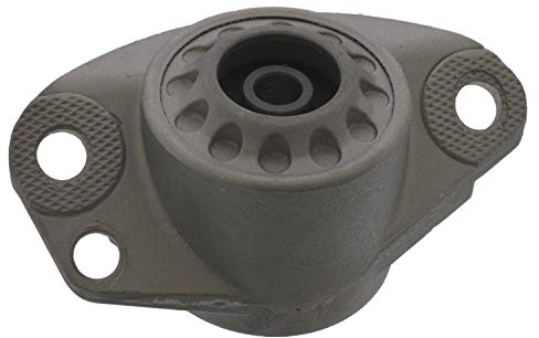 Febi bilstein 19274 Coupelle de suspension