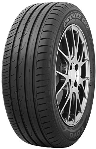 Toyo Proxes CF 2 - 225/55R17 97V - Sommerreifen
