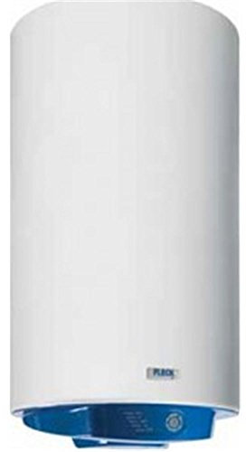 Fleck 3200482 Chauffe-eau