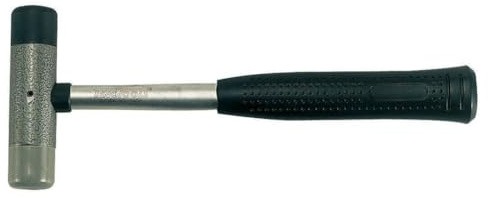 Tengtools - Martillo de nylon