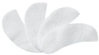 Sibel skincare Masque Contour des Yeux Neutre 96PCS