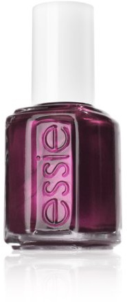 Essie Nagellack Oktoberfest Kollektion, it's genius Nr. 43, 1er Pack (1 x 0.014 l)