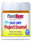 Plastikote B32W 59 ml Enamel Paint Bottle - Copper