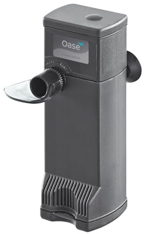 Oase Indoor Aquatics Biocompact 25
