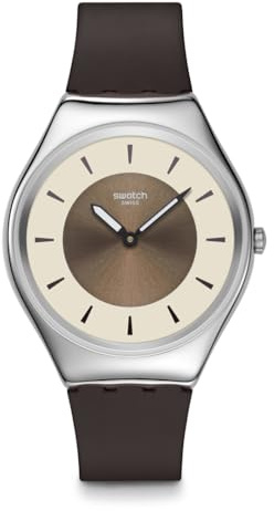 Swatch
