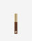 Estee Lauder Double Wear Stay-In-Place Flawless Wear Concealer 7ml 7N - Ultra Deep