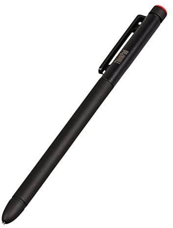 Lenovo Digitizer Pen ThinkPad (WACOM), 00HW280