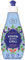 fit Hand-Spülmittel 6 x 400 ml Geschirrspülmittel mit ätherischen Ölen, vegan, mikroplastikfrei, Duftedition Feigenblüte-Chili