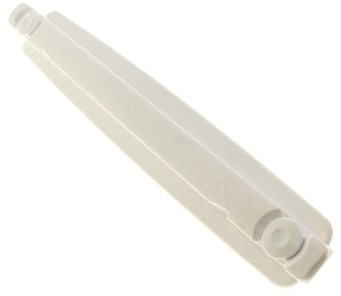 WHIRLPOOL RAIL TIROIR 481246238213
