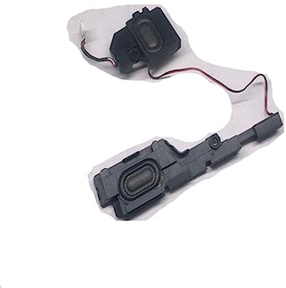 Generic Laptop Internal Built-in Speakers for HP Pavilion m3-u000 x360 m3-u100 x360