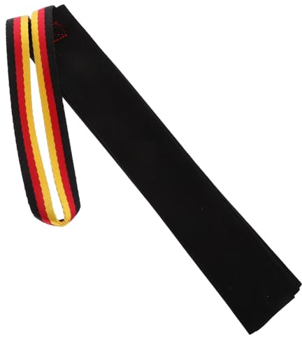 Supvox Portable Hundezug Leder Spielzeug Interaktives Kauen Spielzeug Für Welpen Effektives Trainingswerkzeug Zur Zahnpflege Und Muskelentwicklung