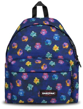 EASTPAK Zaini EK0006207O01 - Donna