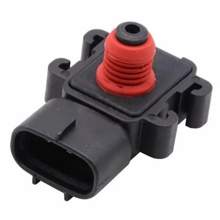 Auto-Kartensensor Drucksensor 89421-97401 89421-97201, für Charade Manifold Intake