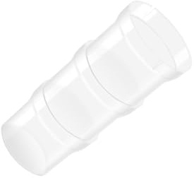Ailan Bolsas de repostería Herramientas de relleno Herramientas para decorar pasteles Fáciles limpiar Soporte duradero para manga pastelera Herramienta versátil Kit soporte para manga pastelera