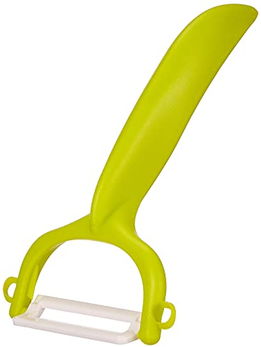 CMP IBERICA CMP - Pelador Ceramico CMP