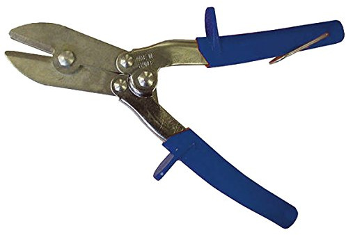 Picard 0070691-250 Rohreinziehzange 30mm Einpresstiefe