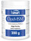 OptiMSM 200 G (Metilsulfonilmetano) - Confort Articular - Ayuda a Aliviar el Dolor Articular - Azufre Orgánico - Sin OGM - Vegano - SuperSmart