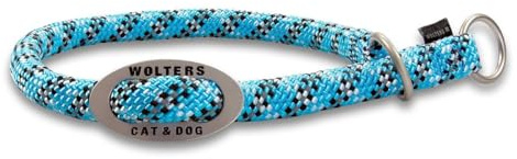 Schlupfhalsband Everest reflektierend