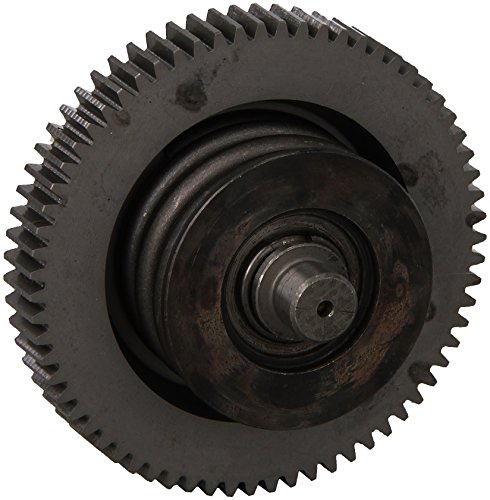 Hitachi 320263 Second Pinion Set VB16Y Replacement Part