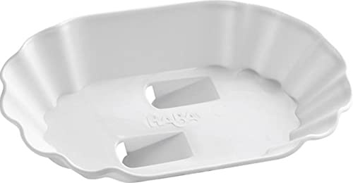 HABA 301332 Sandspiel Sandpommes-Hobel