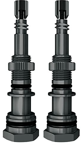 SKS AIRSPY Adapter SV