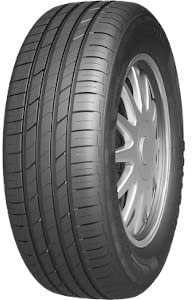 ROADX Sommerreifen 205/55 R 16 TL 91V RX MOTION H12 BSW