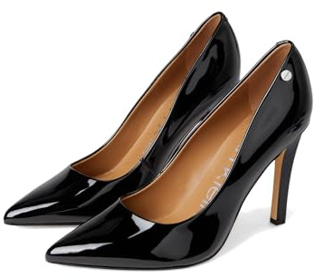Calvin Klein Damen BradyPumps