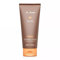 M. Asam SUN Shower & Scrub (200ml) – 2-en-1 Gel Douche Exfoliant Pour le Corps, Gommage exfoliant pour préparer la peau au soleil ou à l'autobronzant, Hydratant & Rafraîchissant