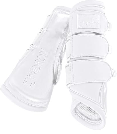 Eskadron Gamaschen Softshell Beinschutz 3 Farben, 4 Größen