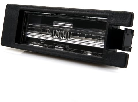 ROBUST Rückleuchtenlampe mit Glühbirne für Vauxhall Opel Astra H J K Insignia A Vectra Meriva A B Corsa D E Adam Ampera Cascada 13139990 13251936