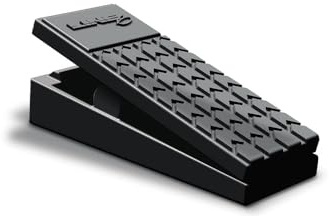 Line 6 Expression-Pedal EX-1