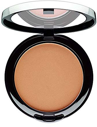 ARTDECO High Definition Compact Powder - Puder Makeup, Kompaktpuder - 1 x 10 g