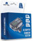 Freaks and Geeks - Chargeur pour PS Vita/PSP