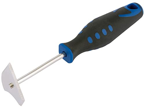 Draper 82710 200mm Combination Shave Hook