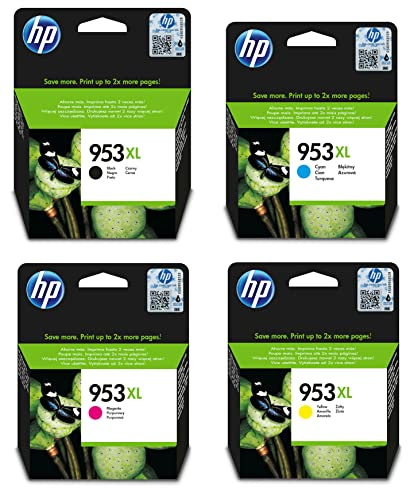 HP