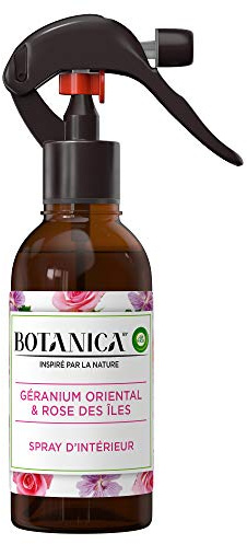 Air Wick Botanica Lufterfrischer für Zuhause