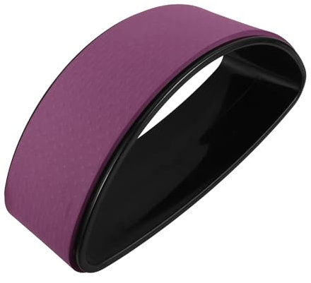 KITANDOVE Absorption Yoga Hilfs Open Shoulder Yoga Übung Flexibles Training Für Frau Und