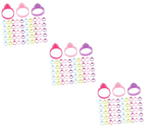 Cabilock 300piezas Pastry Bag Sealing Ties Reutilizables para Decoración De Pasteles y Repostería y Funciones Cocinas