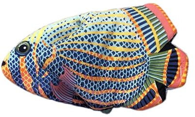 LWDXMYKW presine da Cucina 1 Pc Malti Colorati di Forno Non Slittanti Anti-calcia Cotone Lungo Resistente al Calore Mitte-Multi Colore