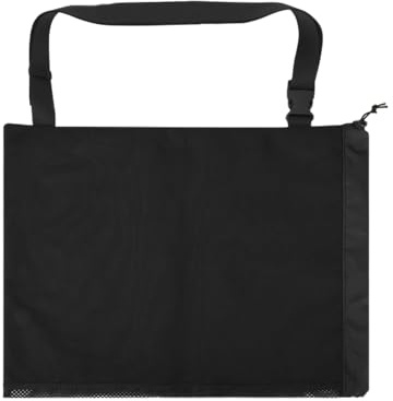 Mihauuke Rangement Tuyau Arrosage Camping-Car | Organisateur Imperméable Extensible,Sac De Rangement Léger Pour Tuyau D Arrosage - Pour Jardin Terrasse Garage Abri Pelouse Ferme Navigation Voyages