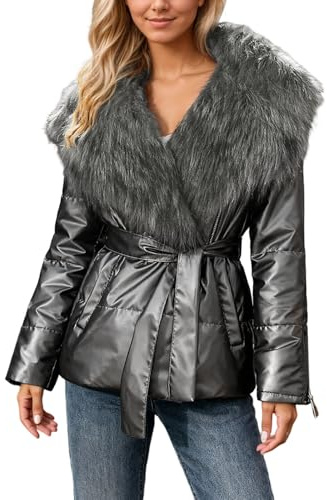 Giubbotto Double Face Effetto Pelle Impermeabili Verde Tweed Ecopelle Fucsia Calda Marinara Giubbini Classica Alla Abbigliamento X Spolverino Azteco Lunghissimo Vendita Camera Rosse Iwie