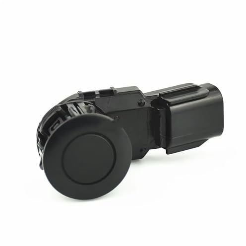 para Toyota para RAV4 2012 2013 2014 2015 2016 2017 Sonar Proximidad Trasero 89341-42030 Sensor Ultrasónico Estacionamiento 89341-0R010 Sensor Estacionamiento Autos