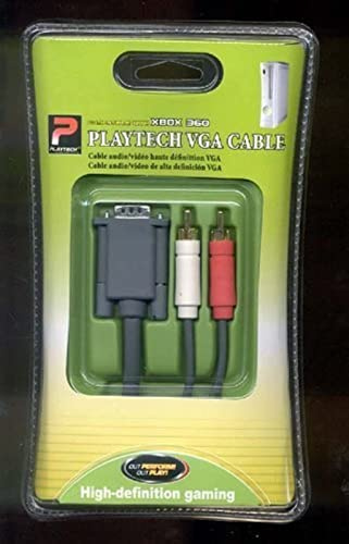 PLAYTECH PX3602